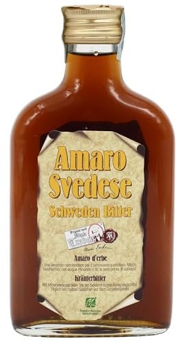 Midefa Mariatreben Amaro Erbe - 50 g