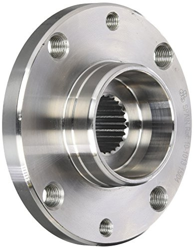 IJS Group 10 1013 Suspension Arm