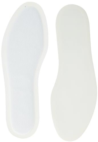 The Heat Company Unisex – Erwachsene Fußwärmer-4035436 Fußwärmer, Neutral, 44