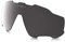 Oakley RL-JAWBREAKER-12 Lunettes de Soleil de Remplacement, Multicolore, Einheitsgröße Mixte Adulte