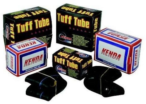 Kenda - Chambre Air ATV 7 - 16 * 8.00 Ventil Tr6