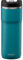 Aladdin Barista Java Thermavac Leak-Lock Edelstahl Thermobecher 0.47L Aqua Blue - Auslaufsicherer Becher - Kaffeebecher To Go Thermo - Hält 4 Stunden Heiß - BPA-Frei - Spülmaschinenfest