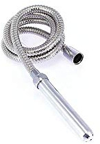 METALHARD Intimate Douche II