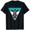 SUP Motiv für Paddelboot & Paddelboard | Stand Up Paddling T-Shirt