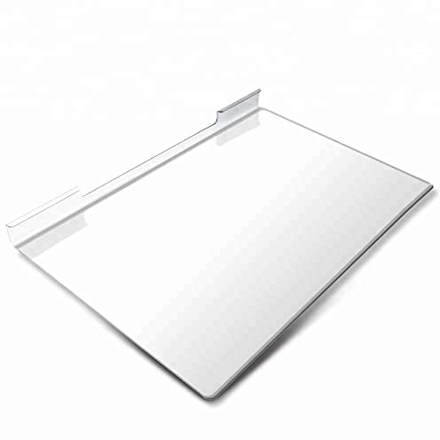 24 Zoll Tv Displayschutzfolie, Anti-blaulicht-LCD-Display LCD-displayschutz Breitbild-laptopmonitor Displayschutz Strahlenschutz Für LCD/led/OLED, QLED 4k HDTV,540mmx331mm