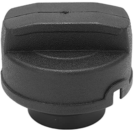 Kraftstofftankdeckel 90501145, ABS, für Combo Signum Tigra
