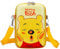 SMLHPARTY Aufbewahrungsbeutel Schule Rucksack Rucksack Sporttaschen Kinder Umhängetasche Schulrucksack