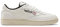 Reebok Unisex Club C 85 Sneaker,Chalk Papwht Cblack,43 EU