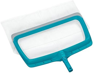 Bestway AquaNet Skimmer de Piscina