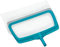 Bestway AquaNet Skimmer de Piscina