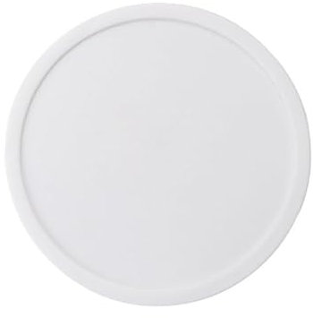 ASHLUYAK Piastra Sigillo Cera Rivestimento Silicone Pad Sigillato Cera Stuoia Cera Sigillo Cera Sigillo Cera Pad Piastra Sformatura Raffreddamento per Artigianato