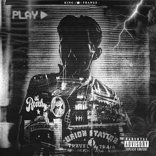 O A S I S ! [Explicit]