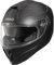 Nexo Integralhelm Comfort II – Thermoplast – Kratzfestes Visier – ECE 22/06