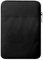 Housse de Protection for Kobo Aura N514 /GLO HD N437 Clara 2E 2022 HD N249, Pochette for liseuse ebook 6 Pouces (Color : Black)