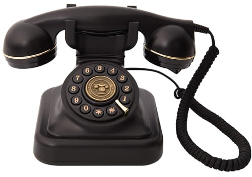 ECGOIOE 32 GB Audio-Gästebuch, Hochzeit, Telefon, Aufzeichnung, individuelle Audio-Nachrichten mit Gästebuch, bewahren Sie Ihre besonderen Anlässe auf, ideal für eine Vielzahl von unvergesslichen