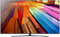 LG Smart TV, 190 cm (75 Zoll), UHD 4K 2024, Serie UT81, Ultra HD, HDR und Surround-Sound, elegantes Modell