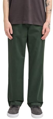 Element Men's Relax Work Chino Pants