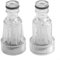 Lot de 2 filtres à eau pour nettoyeur haute pression K2, pression maximale 175 PSI (2 filtres)