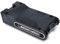Batterie Lithium-ion 25,2 V 3000 MAh For Aspirateur Sans Fil Shark, S1, S6, S7, S9, XBAT200, ION Rocket, IONFlex Et IONFlex(1500mAh)