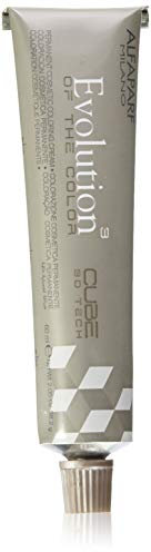 Alfaparf Evolution Tinte Capilar 8Ni - 60 gr