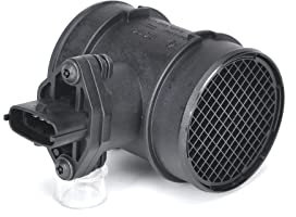 Bosch Automotive 0281002180 Luftmassenmesser