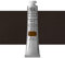 Winsor & Newton 200ml Professional Acrylic Colour Tube - Burnt Umber