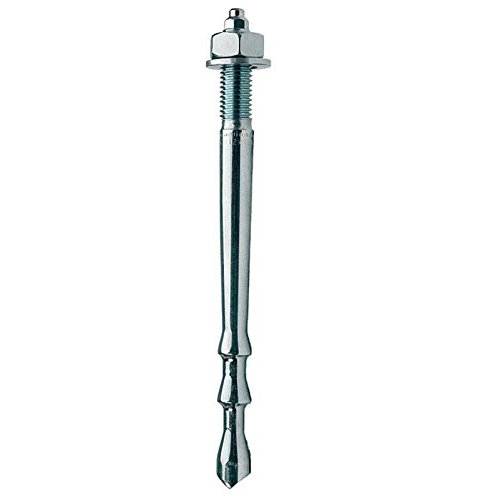 fischer 506916 Highbond-Anker FHB II-A L M 16 x 145/100 A4