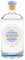 Distilleria Nonino, Grappa Monovitigno Sauvignon Blanc 41, elegante e aromatica dal profumo di vaniglia - Bottiglia in vetro da 700 ml