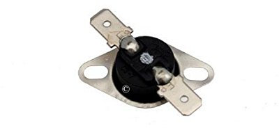 Fagor – Termostato de secadora 150 ° – 57 x 0947