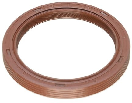 Ajusa 15054100 Shaft Seal camshaft