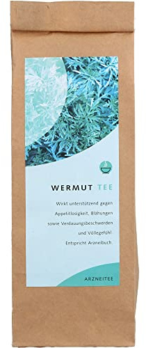 WERMUTTEE