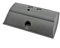 Aube de tambour vlt4116 lave linge brandt wtc1138f/01