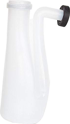 Buderus Sieger Siphon Kondensat für GB132 BK13 7099514