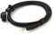 AUX-In Adapter kompatibel mit BMW 3er E46 mit Business CD und Professional CD ab 09/2002