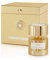 Tiziana Terenzi Tabit Eau de Parfum (100ml)
