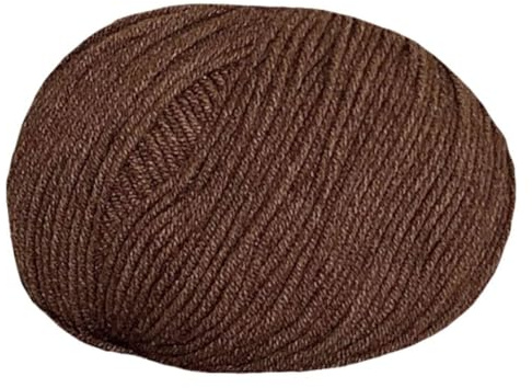 YarnArt Jeans Garn Baumwollgarn Amigurumi Babygarn Wolle 50g Yarn Art 160m/50g (70)