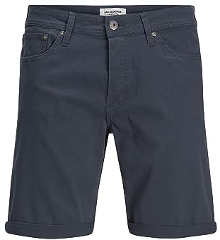 JACK & JONES JPSTRICK ORIGINAL Short