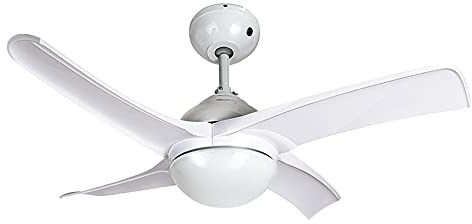Habitex Ventilador techo. m.vtr 3500. mdo. d