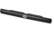 HELLA 8XS 958 337-111 Kappe, Fernscheinwerfer Light Bar LB 470