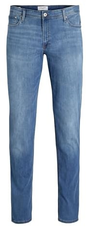 JACK & JONES Men's Jeans
