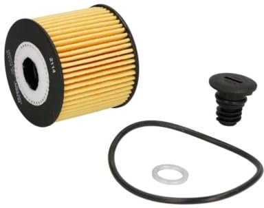 Filtron OE 674/8 - Ölfilter