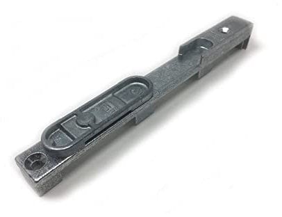 Verrou de bord VSO A2000 TS K25 / Shoot Bolt VSO A2000 TS C25 Art.No. 701195 by Siegenia