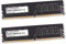 Maxano 64GB Kit 2X 32GB RAM Speicher DDR4 3200MHz DIMM kompatibel mit MSI Mainboard AMD MPG X570 Gaming Edge WiFi (MS-7C37)