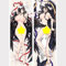 TYDEEY Für Genshin Impact Overlord Albedo Body Kissenbezug Kissenhülle,Anime Pillowcase Doppelseitige Umarmungskissen Bezug,Anime Doppelseitige Muster Kissenbezug Körper,Peachskin-50cm*160cm