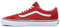 Vans Bearcat Sneaker für Herren, Bossa Nova, 10 UK Men/ 9 UK Women