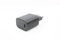 USB-C Chargeur Secteur 20W Compatible avec Fujifilm X-T30 II, 3000mA, USB-PD, Charge Rapide
