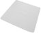 UKCOCO 3pièces Chiffons De Nettoyage Microfibre pour Et Écrans Lot de Élimine Rayures Et pour Téléphones Caméras