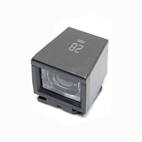 Viseur optique externe de rechange pour appareil photo Ricoh GR pour Leica X