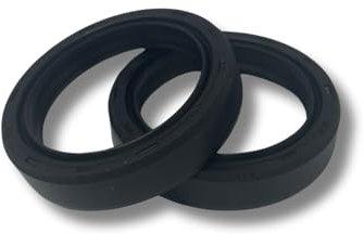 DB parts Kit paraoli forcella compatibile con YAMAHA 500 XP A T-Max Abs (TMax) (SJ052) 2007