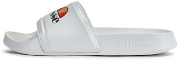 Ellesse Filippo Slides EU 43